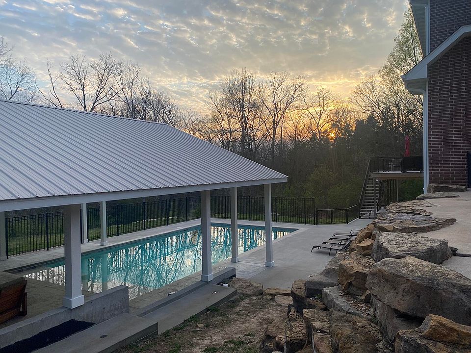 1st image of 5860 E Osage Ridge Ln