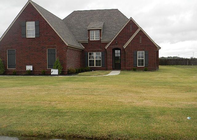1st image of 604 Campbell Dr