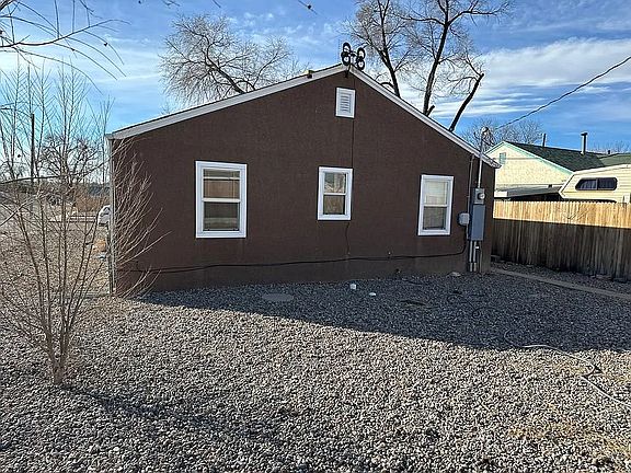 3rd image of 1201 W 16th St