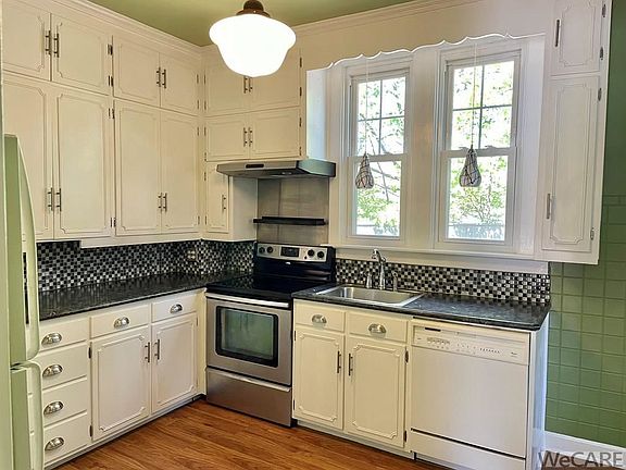 5th image of 334 S Kenilworth Ave