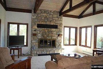 3rd image of 7590 Old Us Highway 395 N