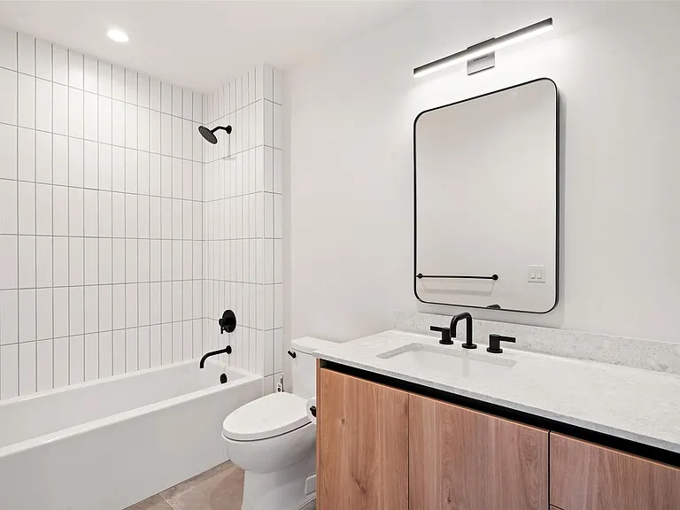 84 East Ave #1803 — Photo 23