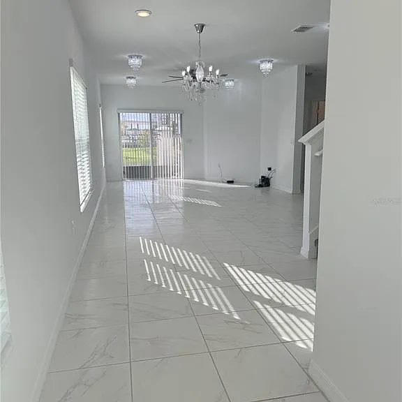 3370 Beaute Dr — Photo 13