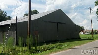 2nd image of 202 North St