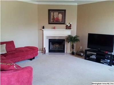4th image of 1325 Easterwood Blvd