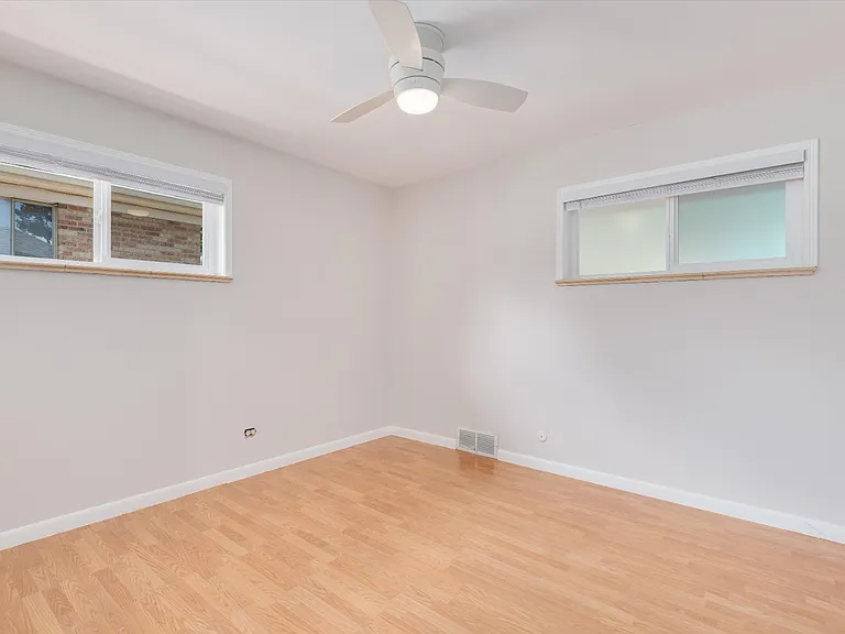 2516 Xavier St — Photo 22