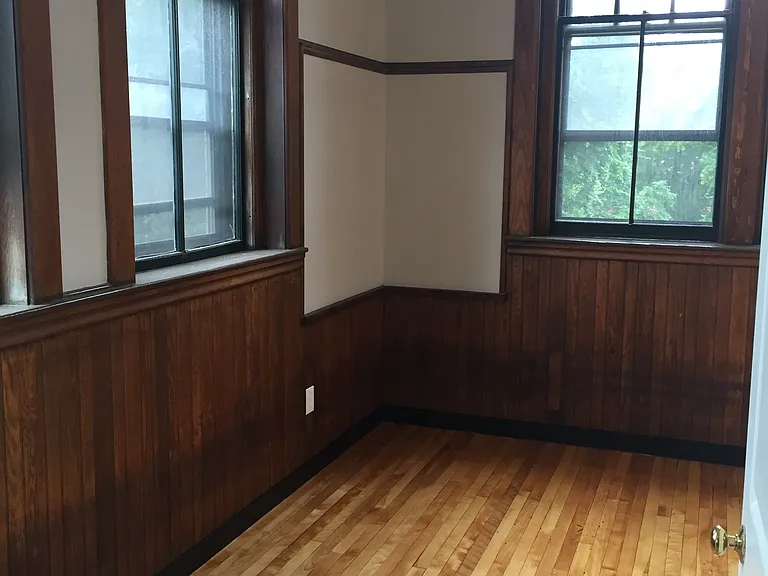 36 Abbott Street — Photo 36