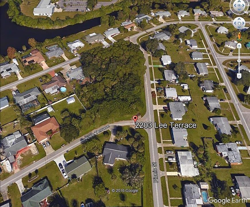 1st image of 2193 Picnic St