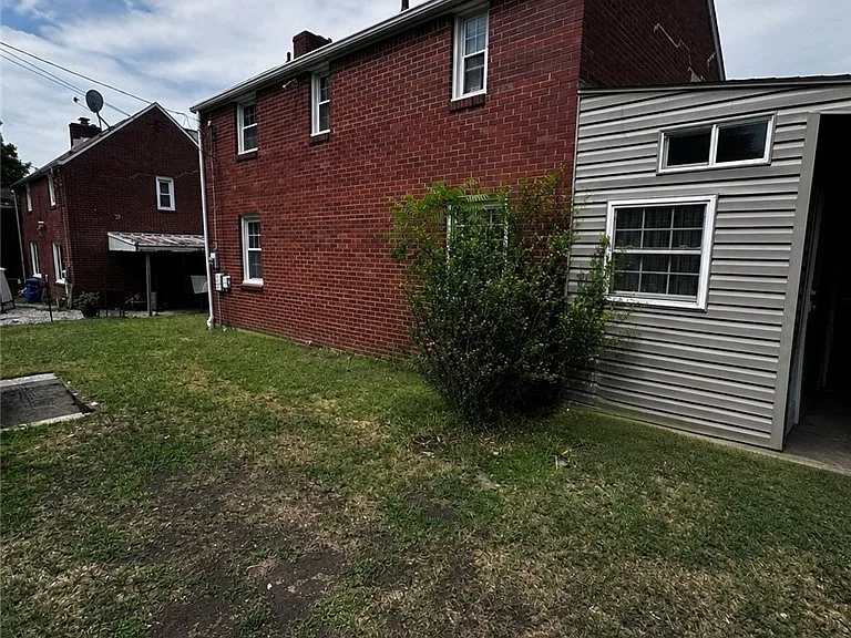 5361 Orchard Hill Dr — Photo 14