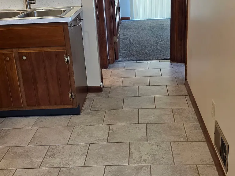 3416 Weiss St #1 — Photo 9