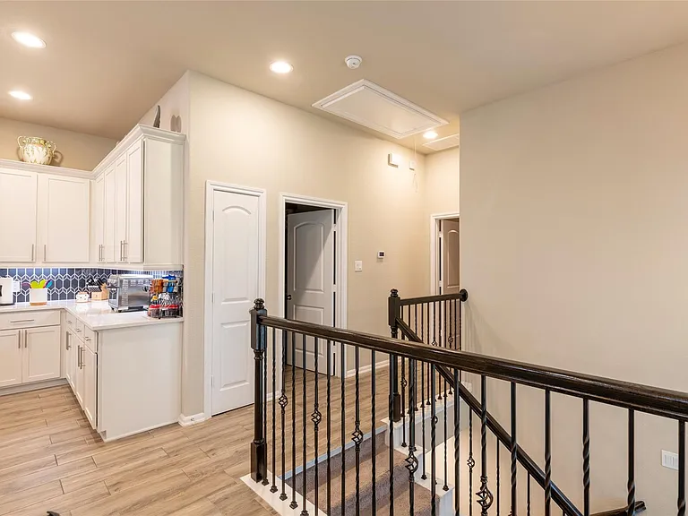 4217 Merry Mill Dr — Photo 14