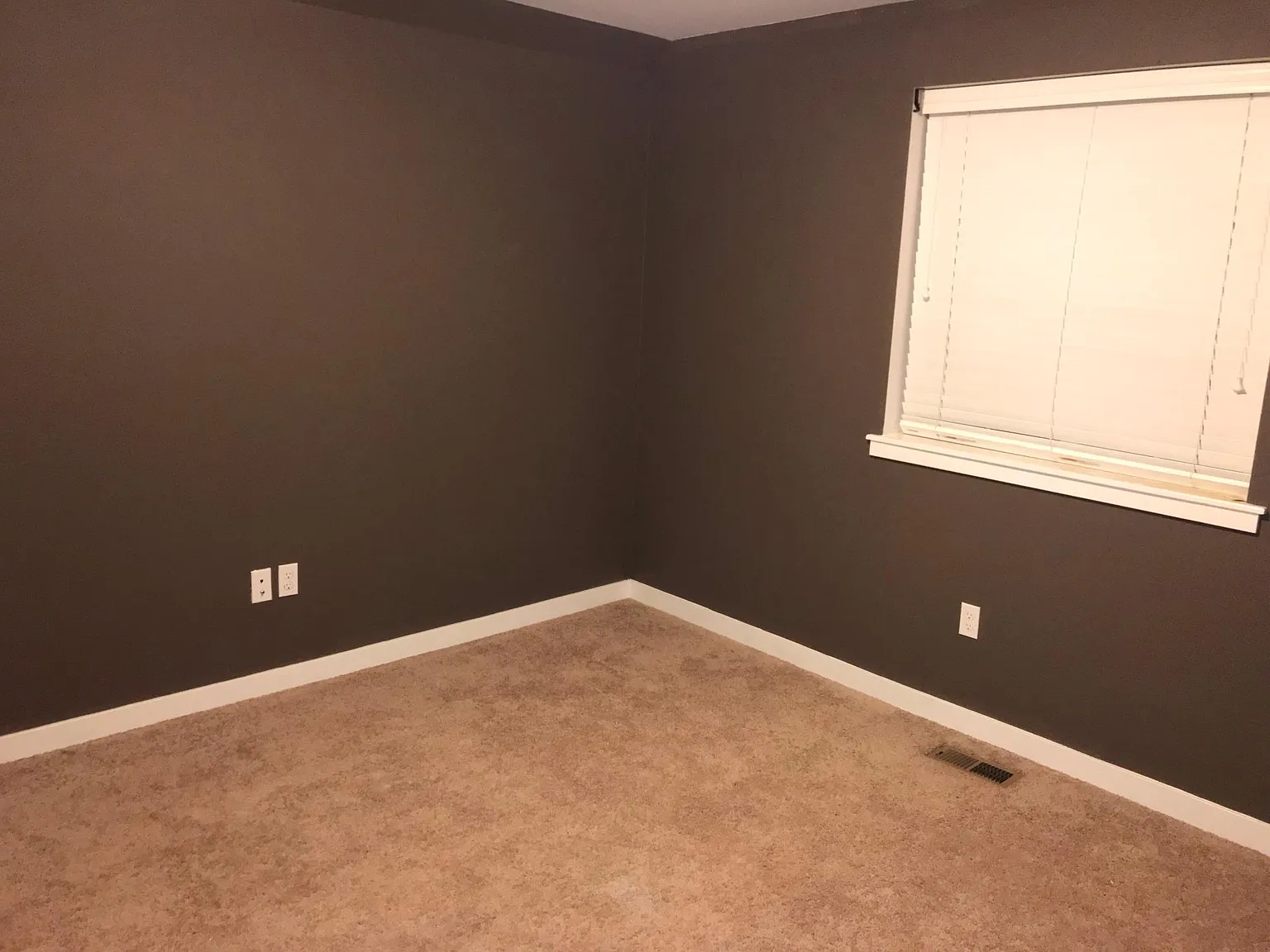 1 bed, 120 sqft, $1,100 — Photo 3