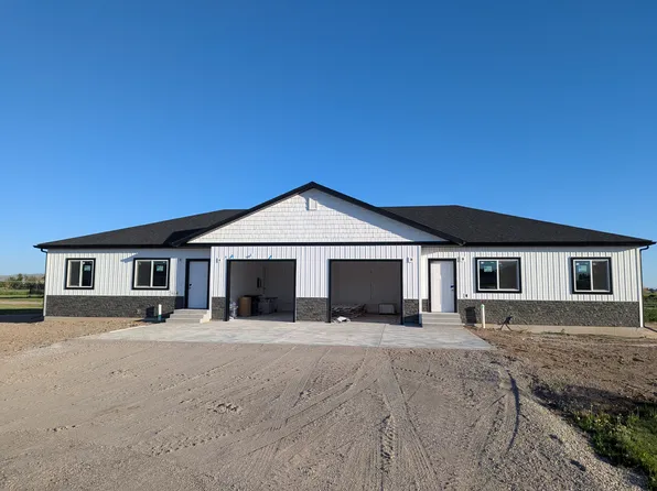 369 W 135 N, Blackfoot, ID 83221