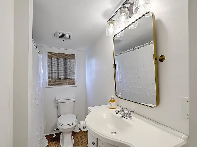 292 Greyback Rd — Photo 29