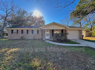 305 Millcreek Dr, Charleston, SC 29407