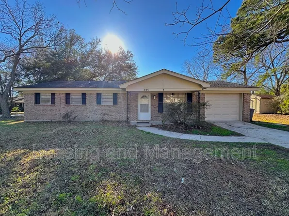 305 Millcreek Dr, Charleston, SC 29407