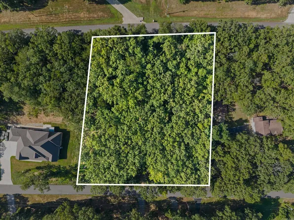 111 N Woodland Dr, Conway, AR 72032