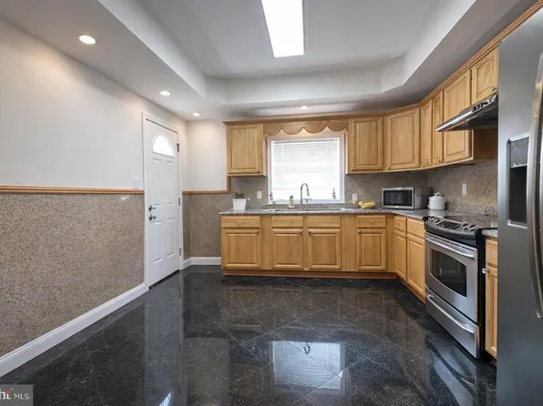 1616 S 18th St, Philadelphia, PA 19145