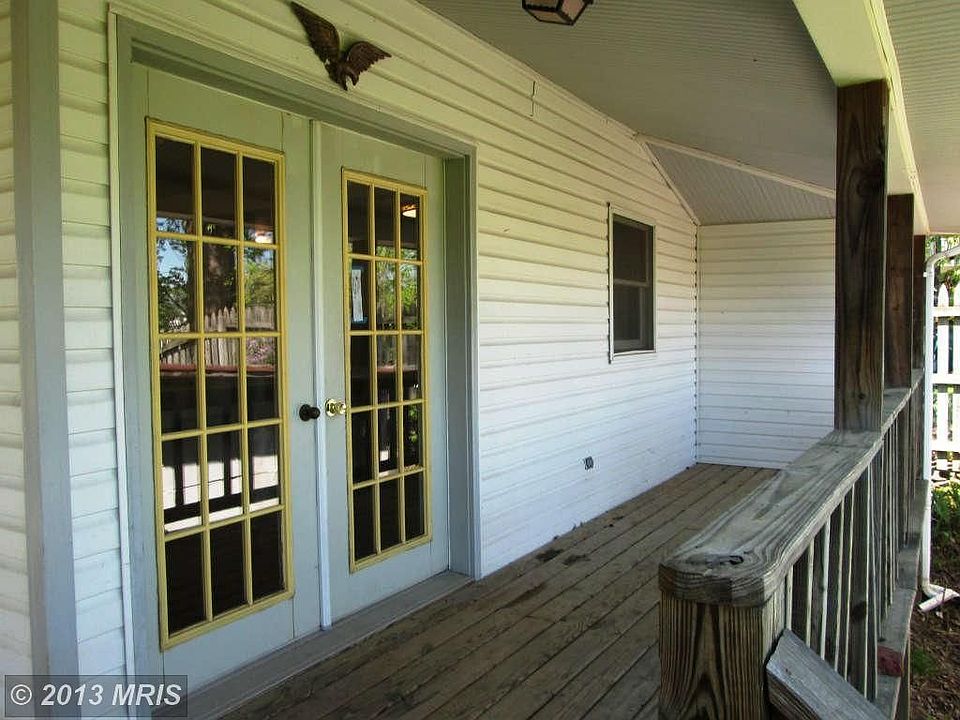 309 E Main St, Burkittsville, MD 21718 Zillow