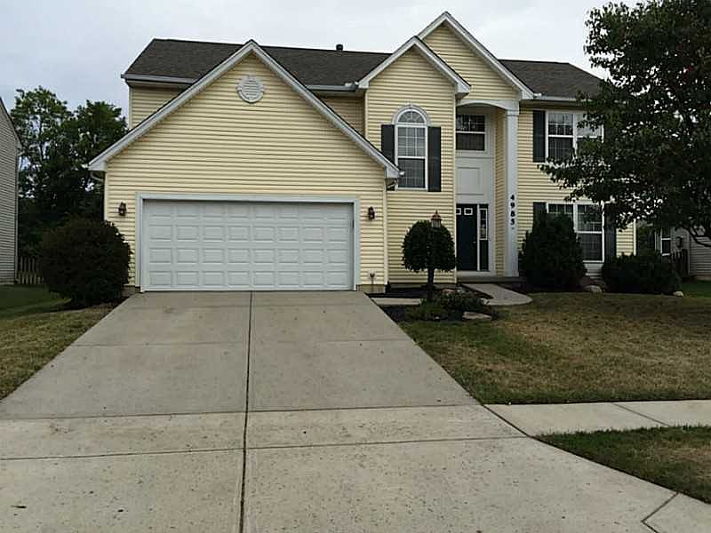 1st image of 4985 Country Park Dr