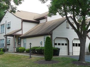 7D Daniel Webster Ave, Monroe Township, NJ 08831