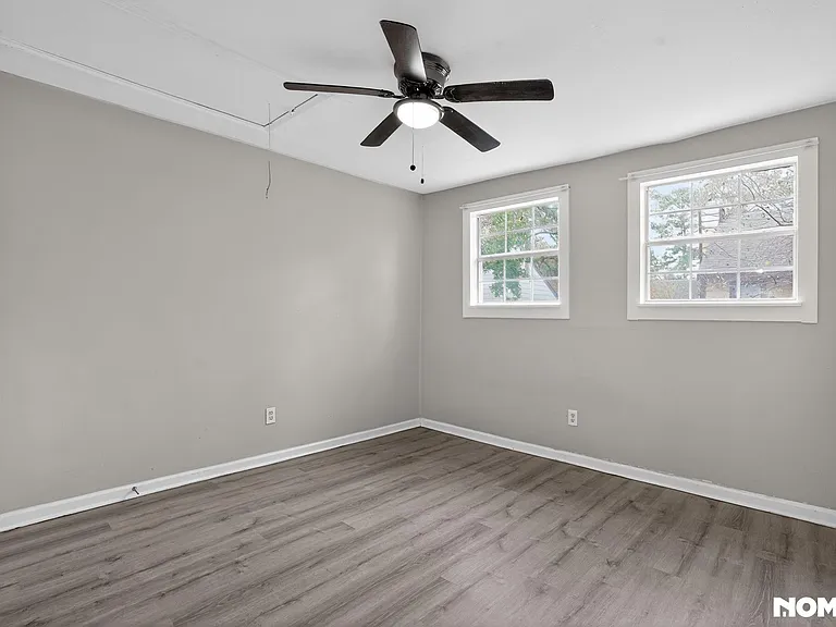 17805 Villa Way Dr — Photo 29