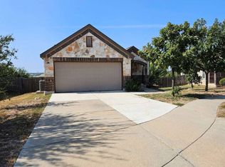 5601 Little Theater Bnd, Austin, TX 78747
