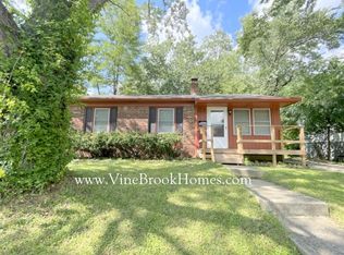 8202 E 36th St, Indianapolis, IN