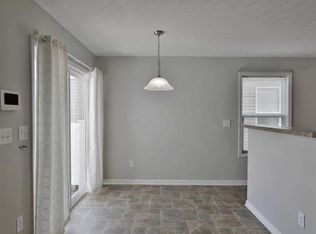 5595 Eagle River Dr #1, Dublin, OH 43016