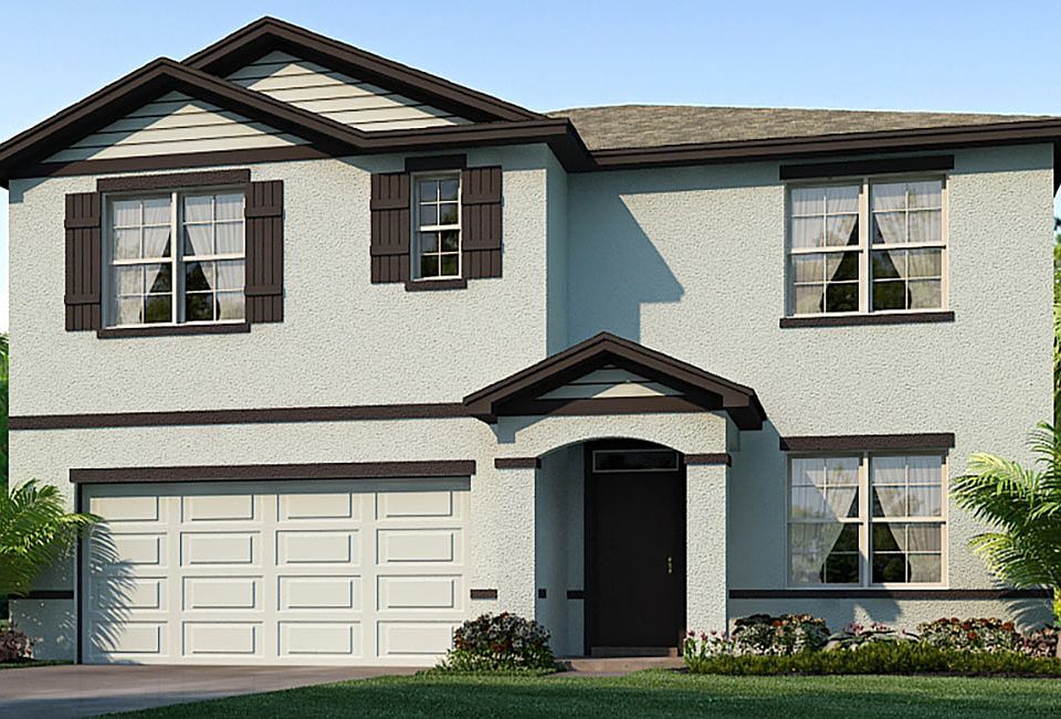 Elevation Image 0.