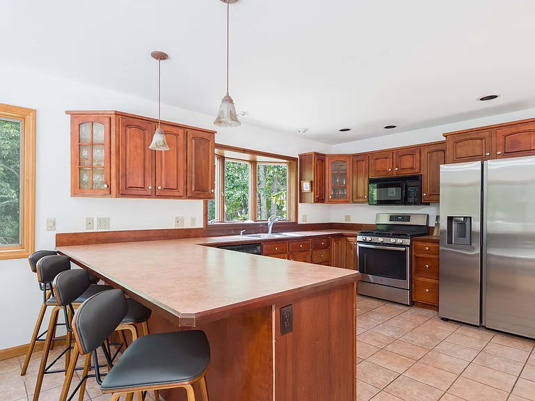 1653 Millstone Rd — Photo 16