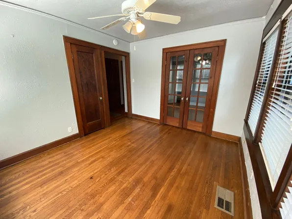 2830 San Gabriel Street, 2830 San Gabriel St #A, Austin, TX 78705