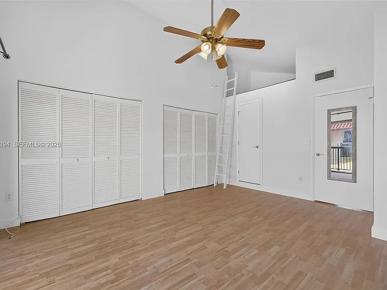 10206 SW 77th Ct — Photo 19