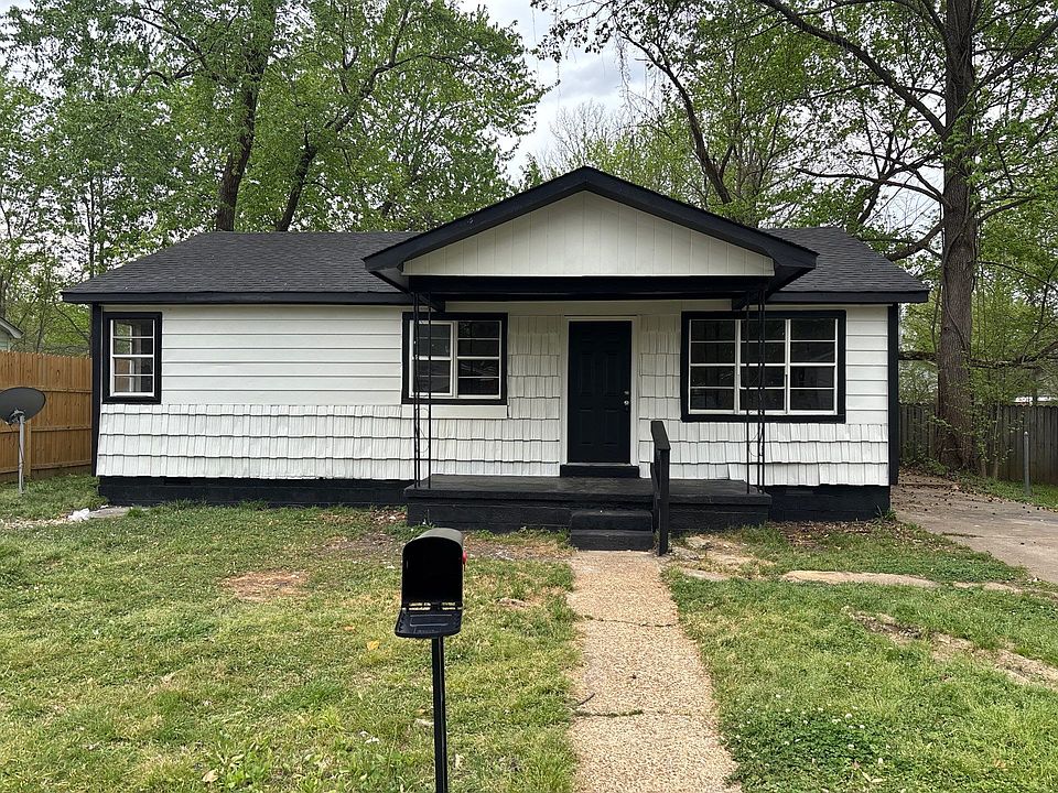 1st image of 959 Norris St