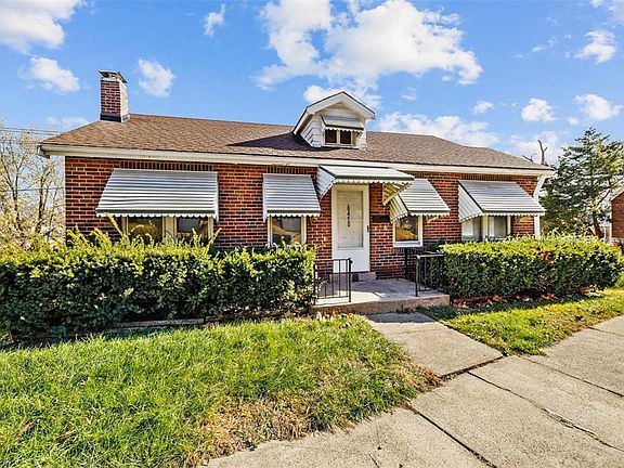 3rd image of 8450 Concord Pl