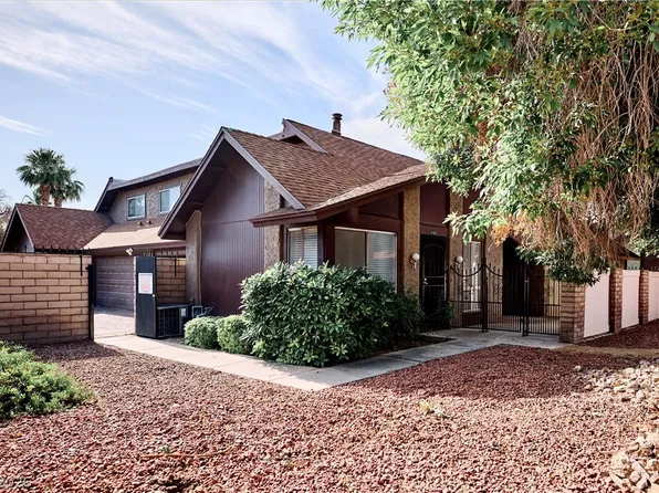 3155 Arville St, Las Vegas, NV 89102