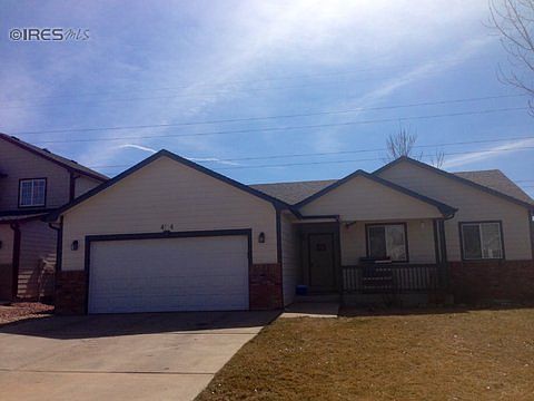 1st image of 4114 31st St