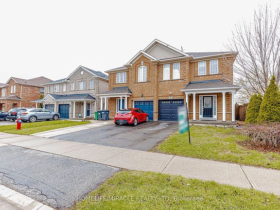 2nd image of 60 Bushmill Cir