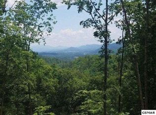 189 Smoky Bluff Trl LOT 189, Sevierville, TN 37862