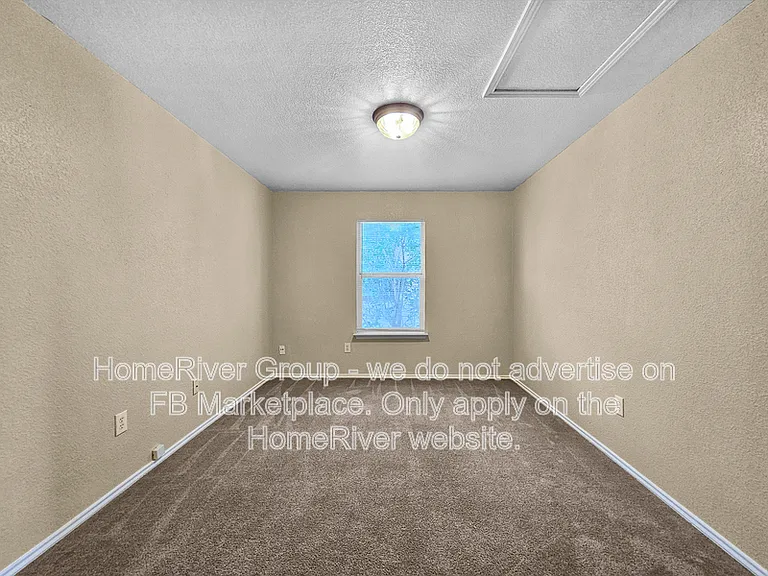 8314 Steep Valley — Photo 8
