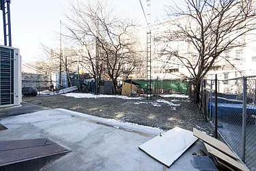 Rented by Brooklyn Group