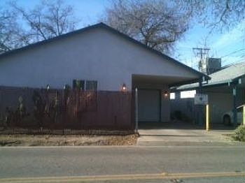 1st image of 1447 N Report Ave