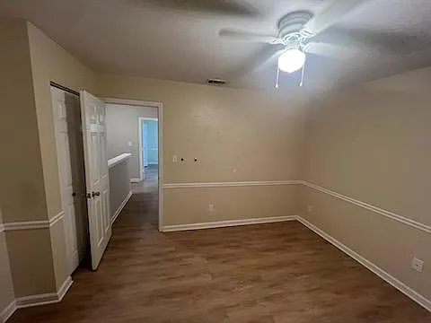 698 Timberwood Cir E — Photo 10