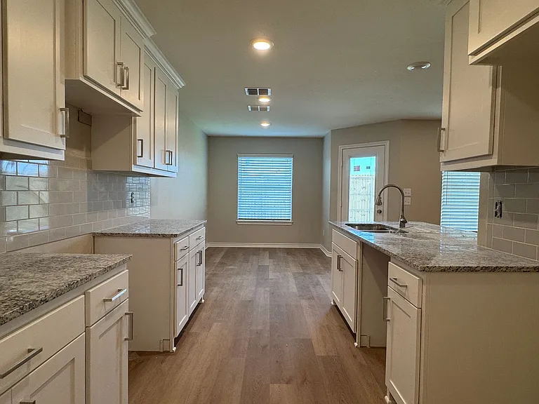 14574 CR 2191 — Photo 31