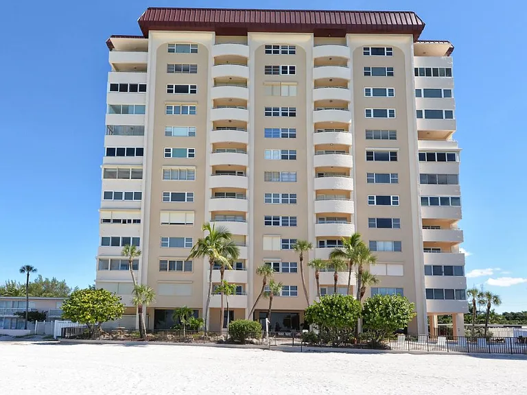 1700 Benjamin Franklin Dr #11B — Photo 43