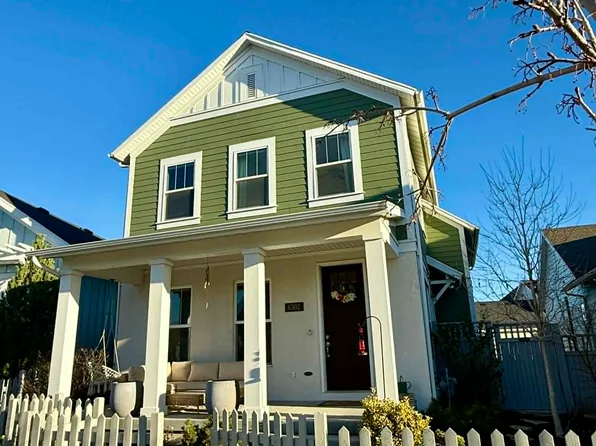 (undisclosed Address), South Jordan, UT 84009