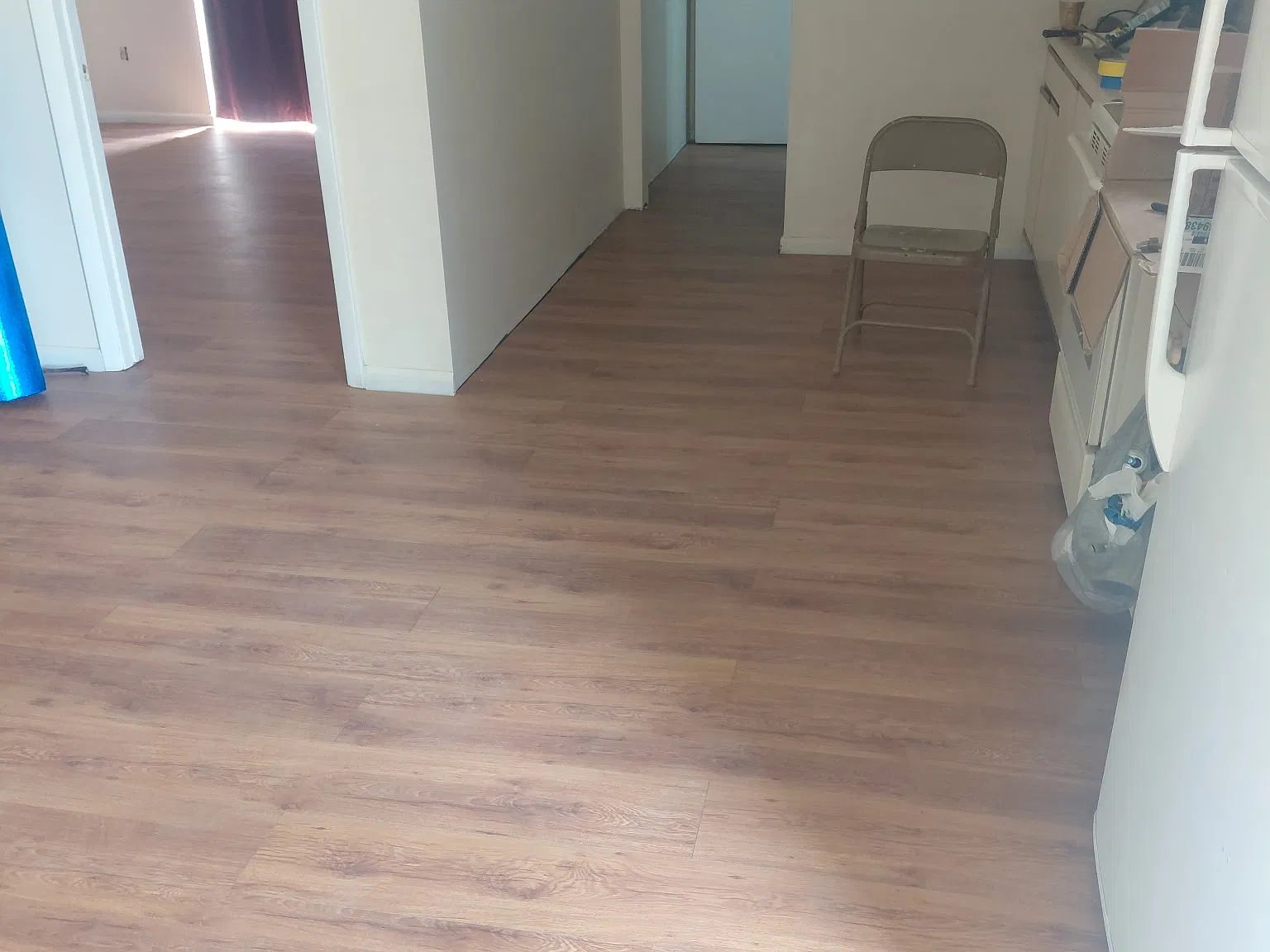 2 bed, 900 sqft, $2,600 — Photo 4