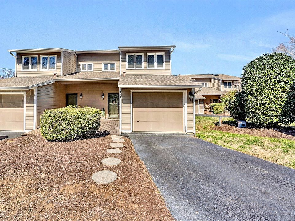 265 Waterside Dr 13M, VA 24121 Zillow