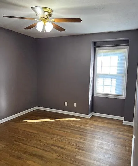 478 Lavender Ln — Photo 3