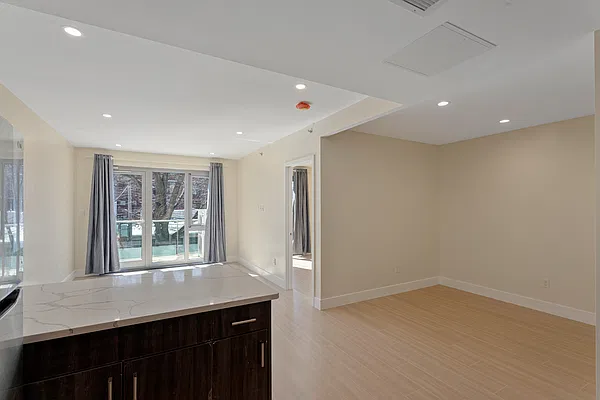 Rented by Elegran | media 11